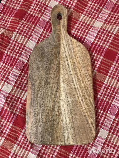 Доски, ящик Hm home