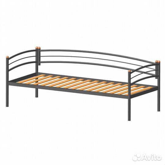 Кровать софа тахта