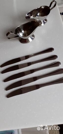 Акссесуары для кухни