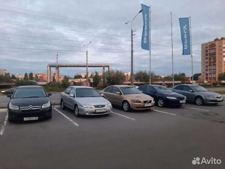 Ваш доход 4,3 млн. Привлечение инвестиций