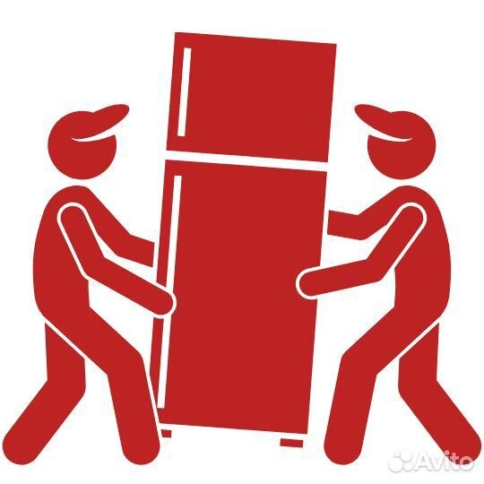 Рабочий на производство