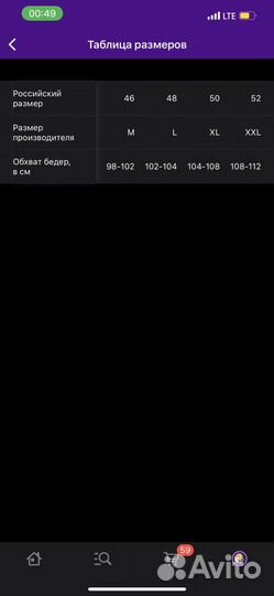 Бандаж для беременных и после родов