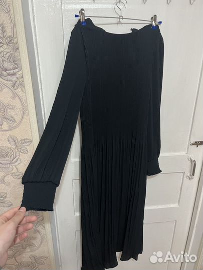 Платье женское marks spencer