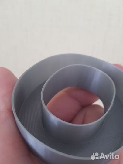 Anycubic 4max pro 3D принтер