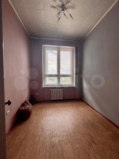 Отдельностоящее здание, 10 кв.м