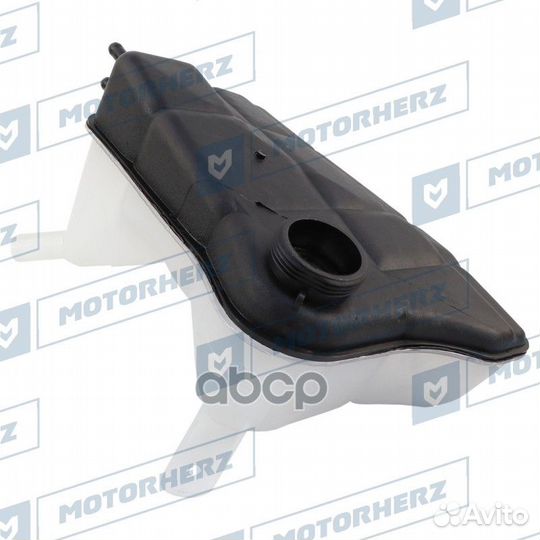 Бачок расширительный 106CA0096AE Motorherz