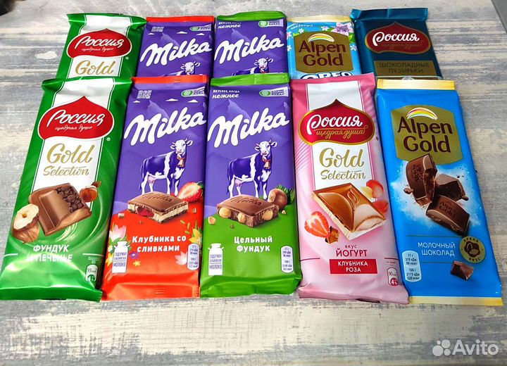 Киндер сюрприз Яйцо шоколадное детям