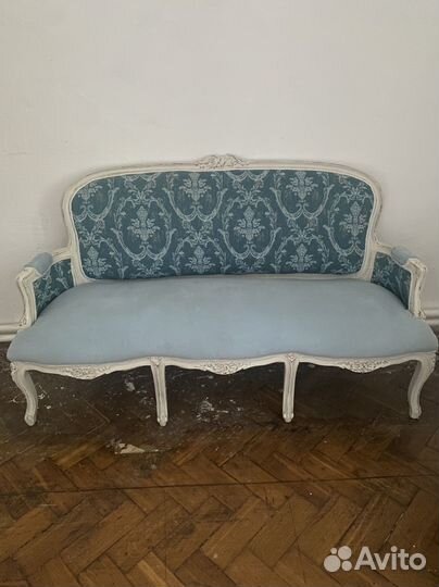 Комплект мебели