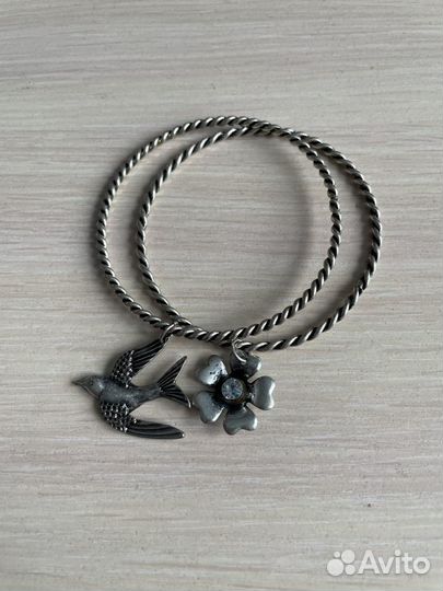 Браслет женский