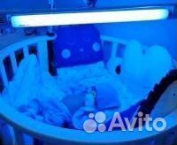 Коврики Ева эва &1195