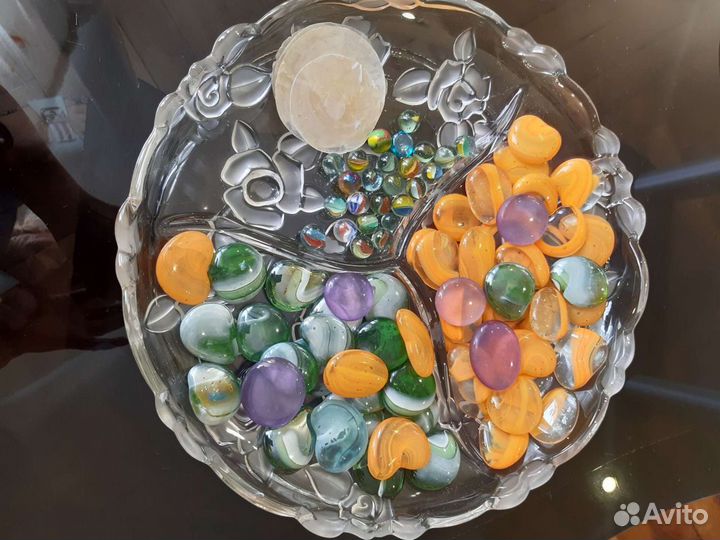 Дизайн. Творчество