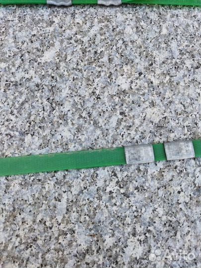 Плитка Гранит Royal Grey Роял Грей термо 600*300