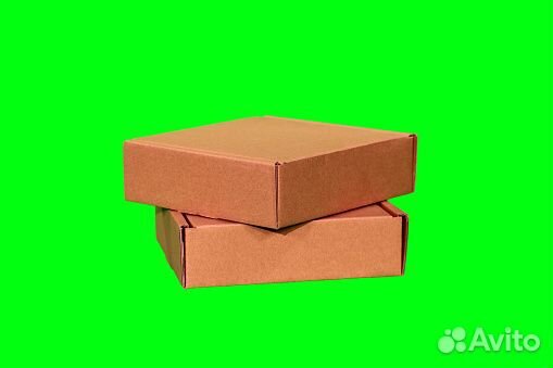 Сборщик посылок (Ночь) Еженедельный расчет Тюмень