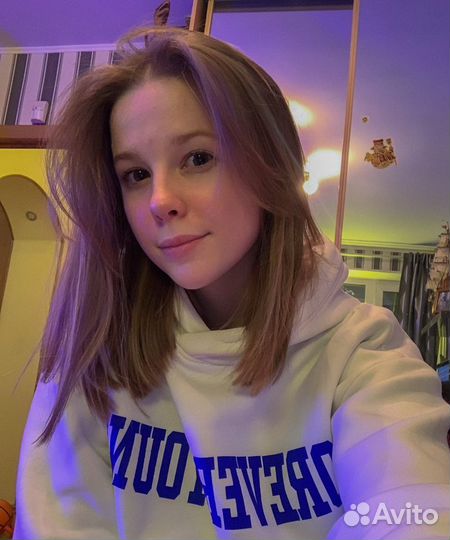 Мастер маникюра/педикюра