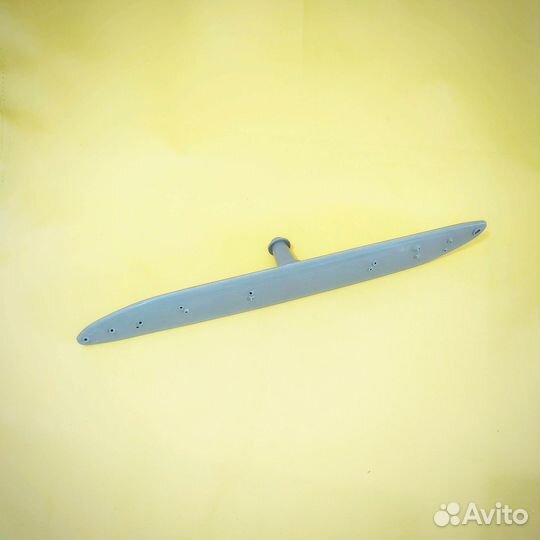 Разбрызгиватель нижний пмм Electrolux Zanussi AEG