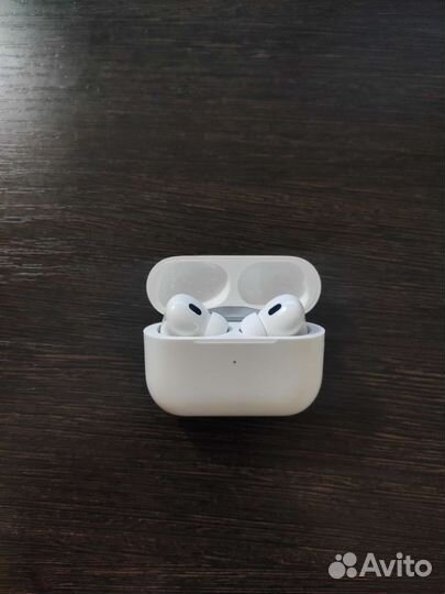 Apple Airpods pro 2