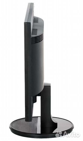 Монитор Acer K192HQLb, 1366x768, 60 Гц, TN