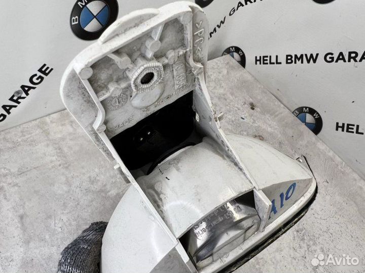 Стоп сигнал Bmw 5-Series E39