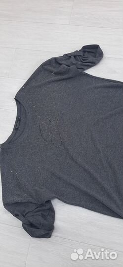 Кофта женская