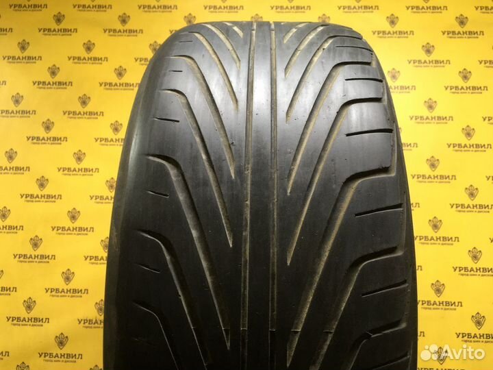 Triangle TR968 225/50 R17 94W