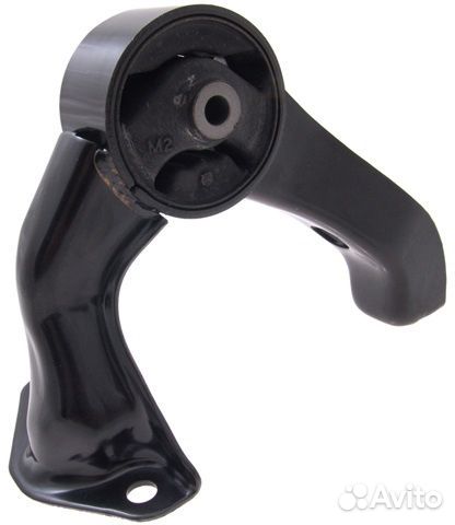 Опора двигателя mitsubishi lancer cy jan 07 mi230