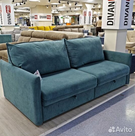 Диван Марвел 220