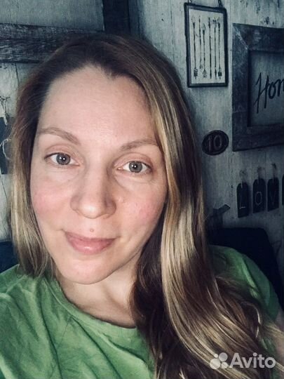 Няня для детей, няня на час