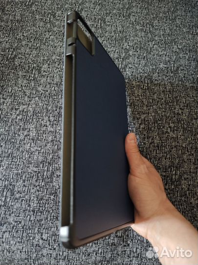 Чехол книжка на Xiaomi pad 6 6 pro