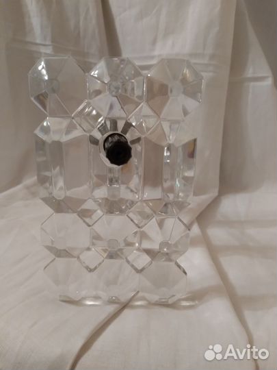 Подвески для люстры