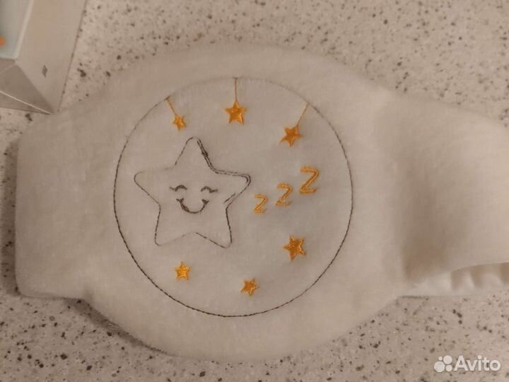 Пояс грелка с вишневыми косточками