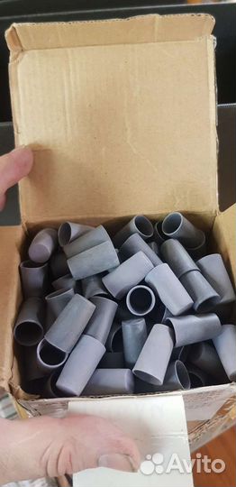 Керамическая чаша