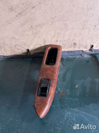 Кнопки стеклоподъемников byd f3