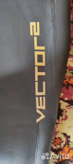 Гидрокостюм женский для плавания Arena Vector2