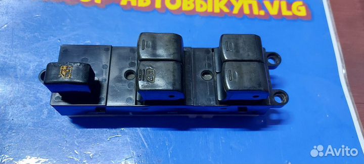 Разбираю nissan pathfinder R51 2006