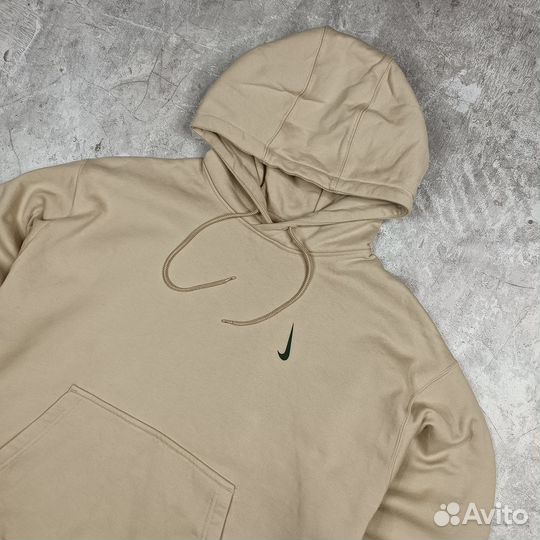 Худи Nike x Billie Eilish (Carhartt, Dickies, ACG)