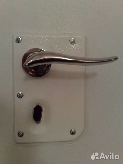 Экстренное вскрытие замков