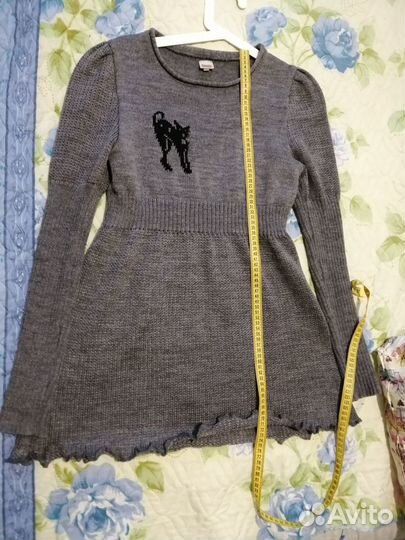 Одежда для беременных