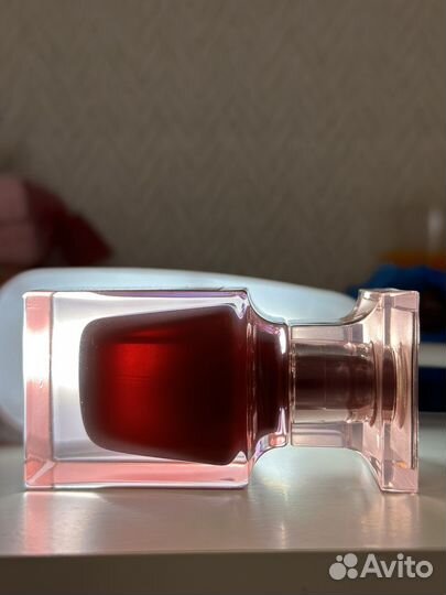 Духи tom ford lost cherry 30ml оригинал