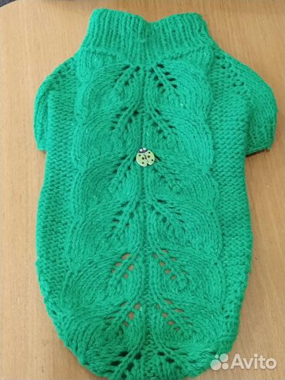 Комбинезон, свитера