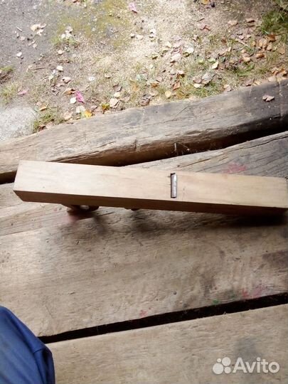 Топоры Германия