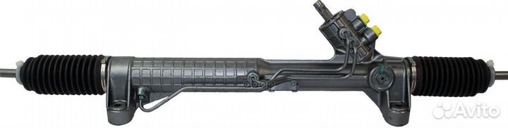 Рулевая рейка с тягами гидравлическая R20101NW