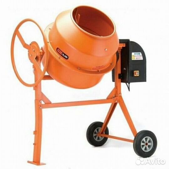 Аренда прокат строительного инструмента