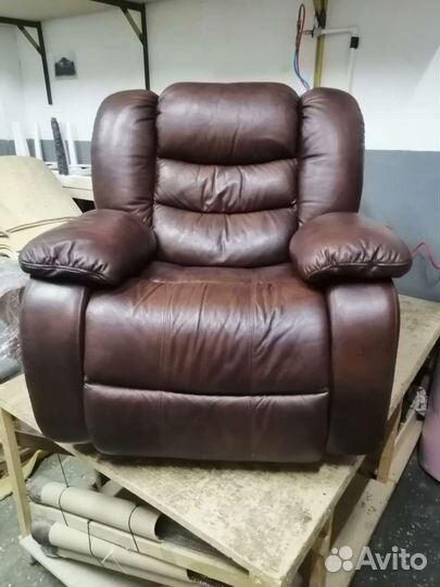 Пошив на заказ