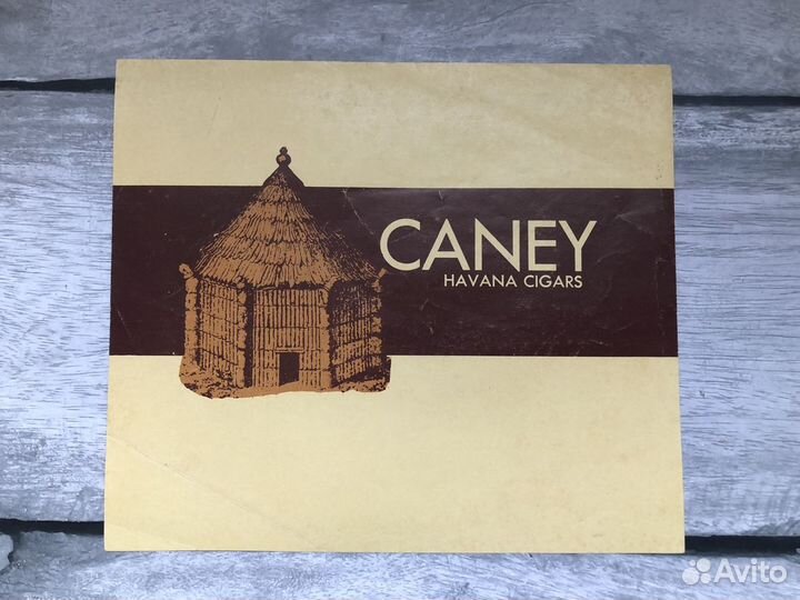 Коллекция литографических этикеток (обложек И Т. Д