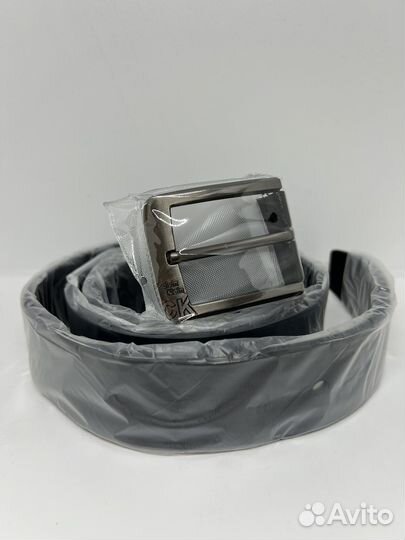 Подарочный набор calvin klein