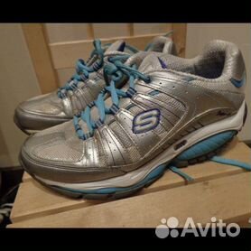 Shape ups skechers sarenza on sale