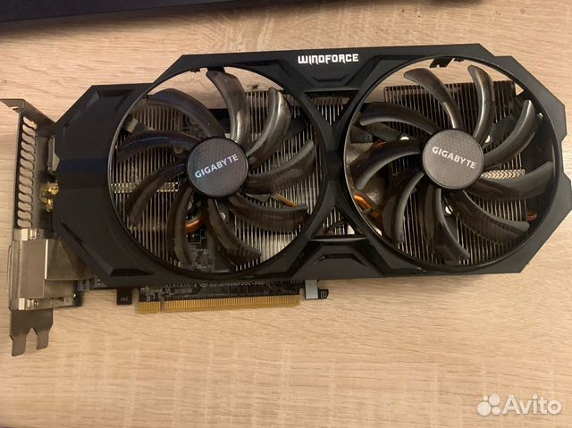 Msi 1080ti gaming x 11gb. Gigabyte geforce gtx 760 2gb. Gtx 760 twin frozr. 0 2048mb 5400mhz 128 bit dvi hdmi hdcp. Msi geforce gtx 750 ti.