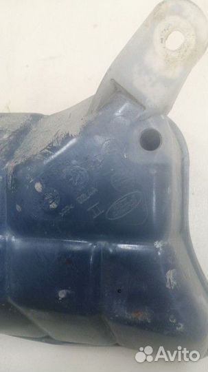 Бачок расширительный Ford Mondeo