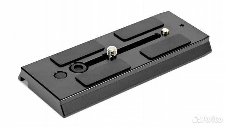 Штативная пластина Lanparte BCP-501 Manfrotto 577