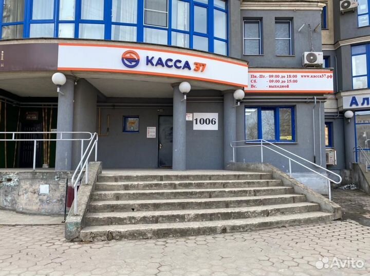 Красящая лента (Риббон) resin в ассортименте